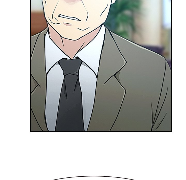 Tell Me You Love Me - Chapter 19 [photo 18] - MangaPorn