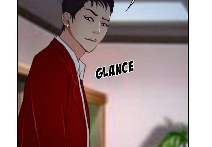 Tell Me You Love Me - Chapter 19 [photo 2] - MangaPorn