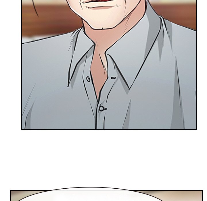 Tell Me You Love Me - Chapter 19 [photo 20] - MangaPorn