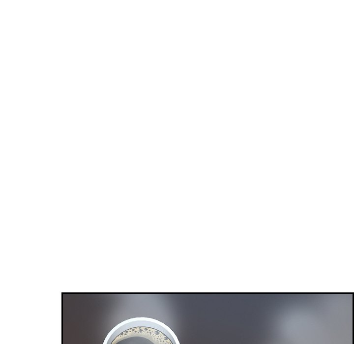 Tell Me You Love Me - Chapter 19 [photo 26] - MangaPorn