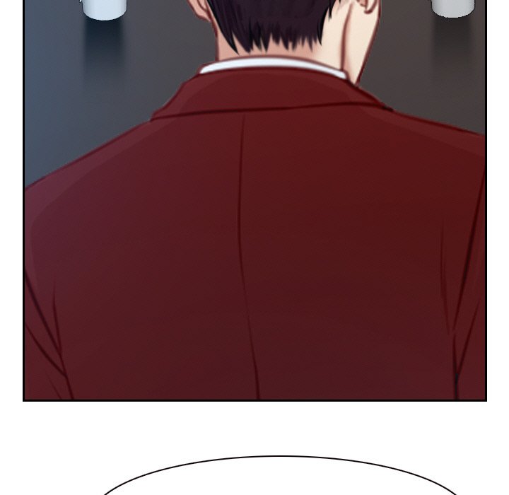 Tell Me You Love Me - Chapter 19 [photo 29] - MangaPorn