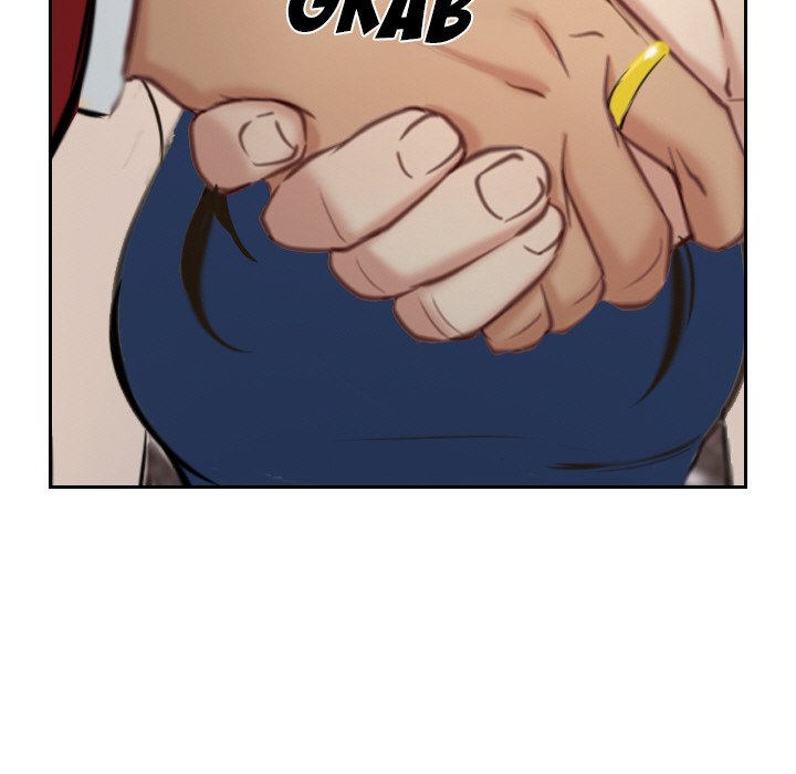 Tell Me You Love Me - Chapter 19 [photo 47] - MangaPorn