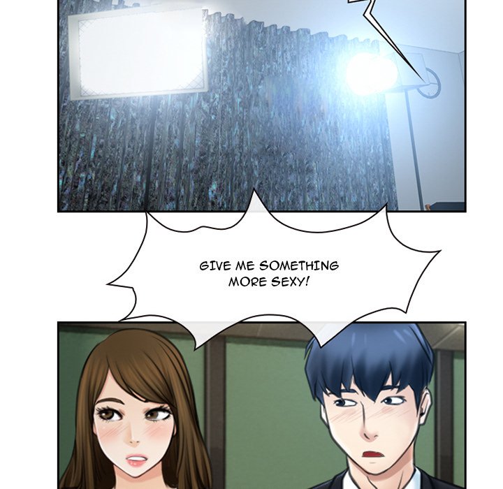 Tell Me You Love Me - Chapter 19 [photo 56] - MangaPorn