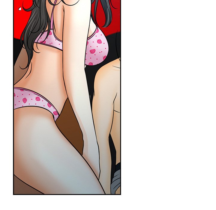 Tell Me You Love Me - Chapter 19 [photo 58] - MangaPorn