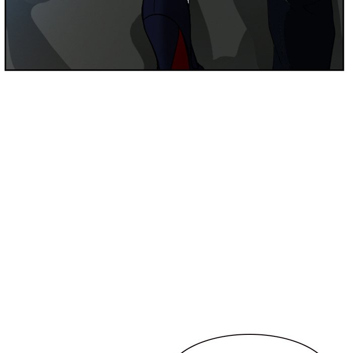 Tell Me You Love Me - Chapter 19 [photo 70] - MangaPorn