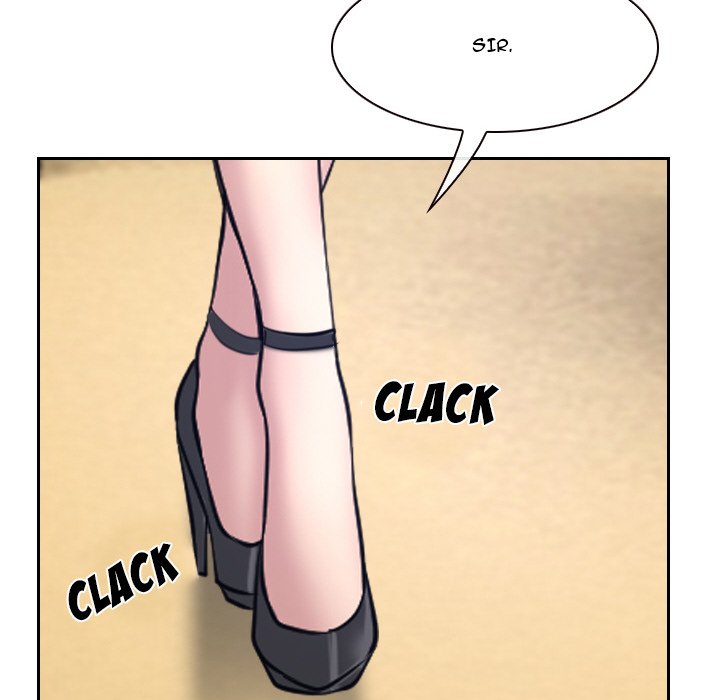 Tell Me You Love Me - Chapter 19 [photo 71] - MangaPorn