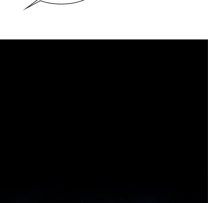 Tell Me You Love Me - Chapter 19 [photo 8] - MangaPorn