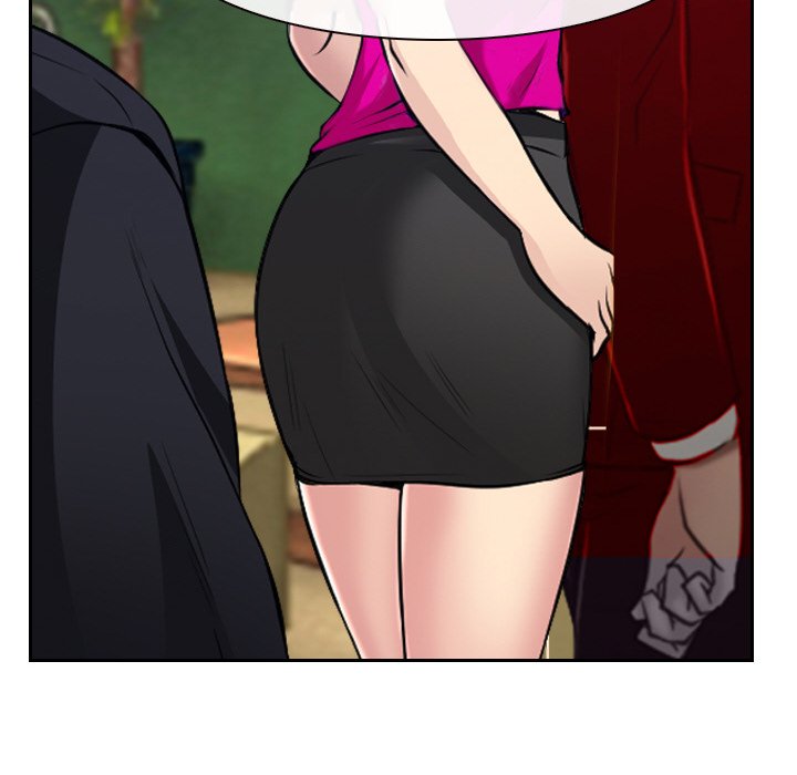 Tell Me You Love Me - Chapter 19 [photo 80] - MangaPorn