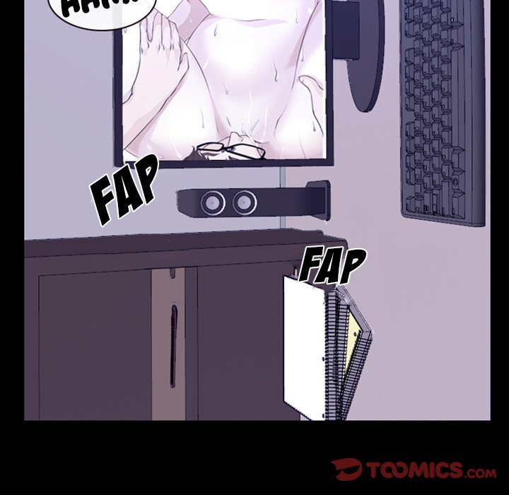 Tell Me You Love Me - Chapter 19 [photo 87] - MangaPorn