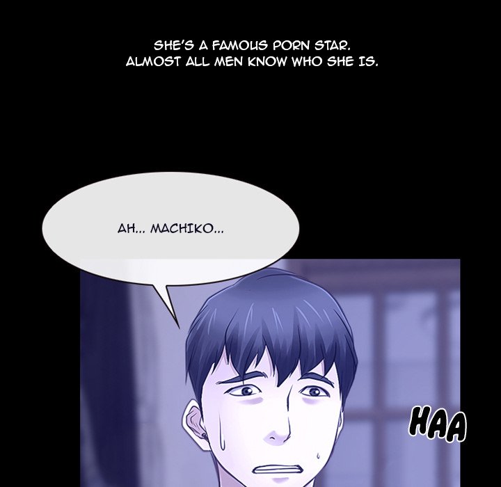 Tell Me You Love Me - Chapter 19 [photo 88] - MangaPorn