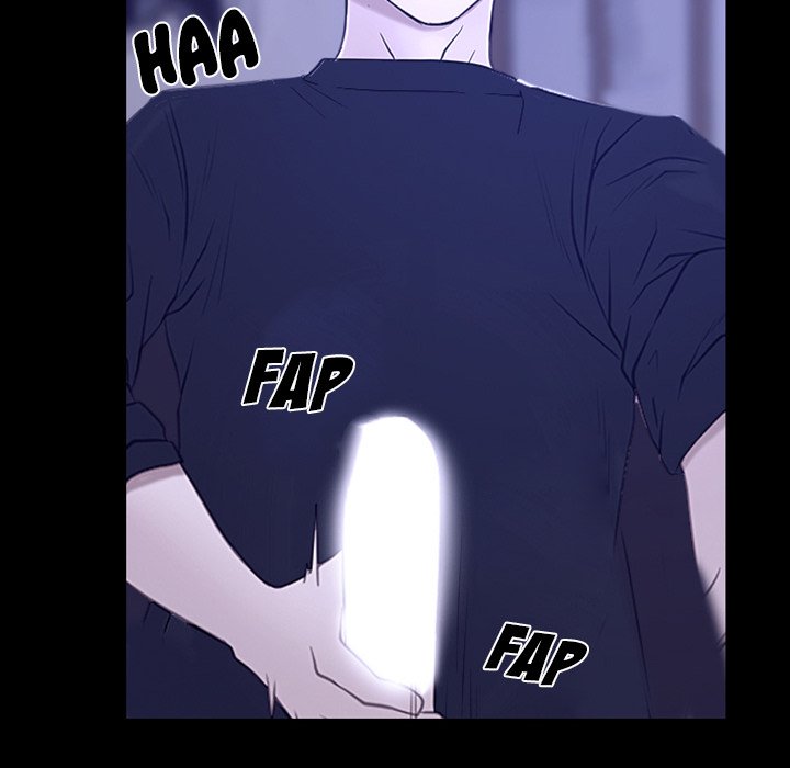 Tell Me You Love Me - Chapter 19 [photo 89] - MangaPorn