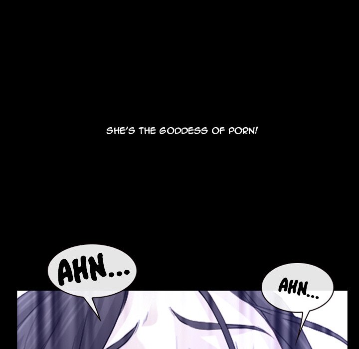 Tell Me You Love Me - Chapter 19 [photo 90] - MangaPorn