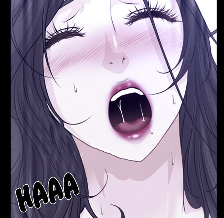 Tell Me You Love Me - Chapter 19 [photo 91] - MangaPorn