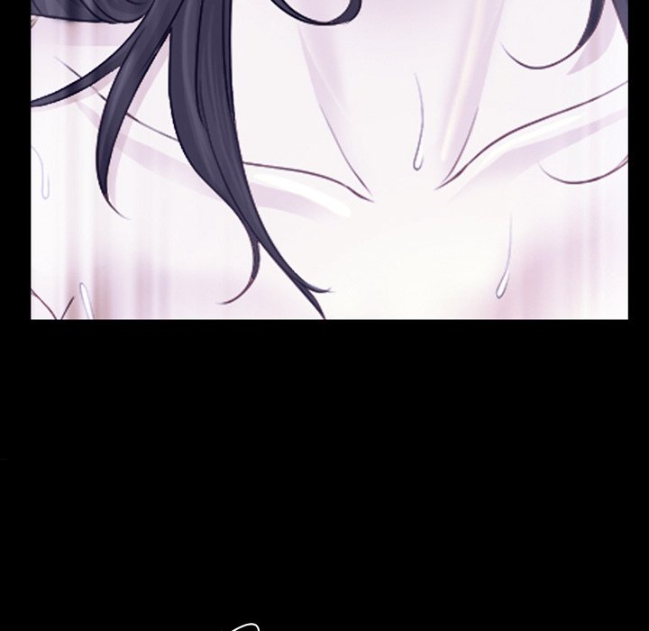 Tell Me You Love Me - Chapter 19 [photo 92] - MangaPorn