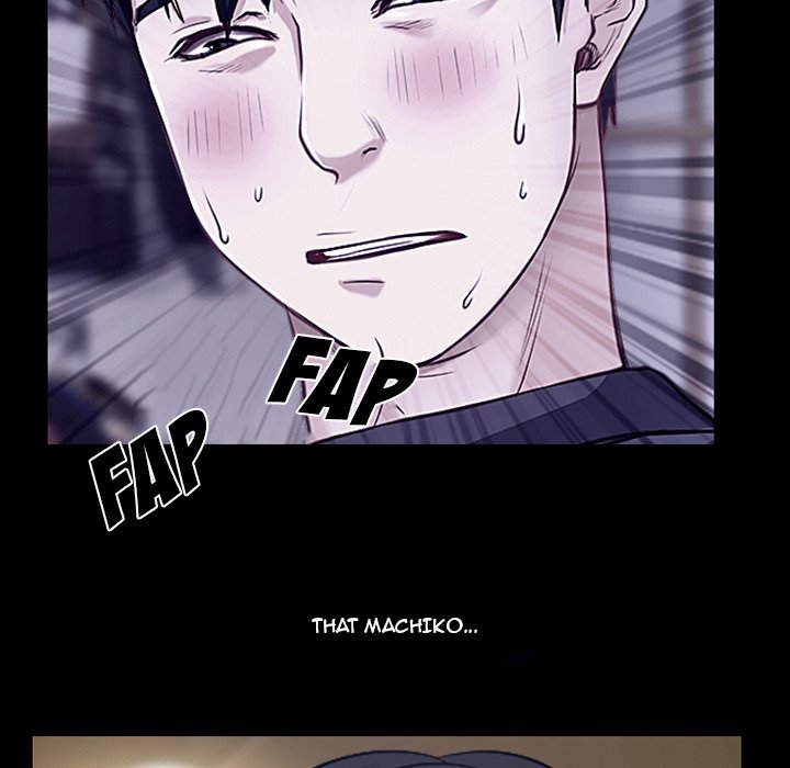 Tell Me You Love Me - Chapter 19 [photo 96] - MangaPorn