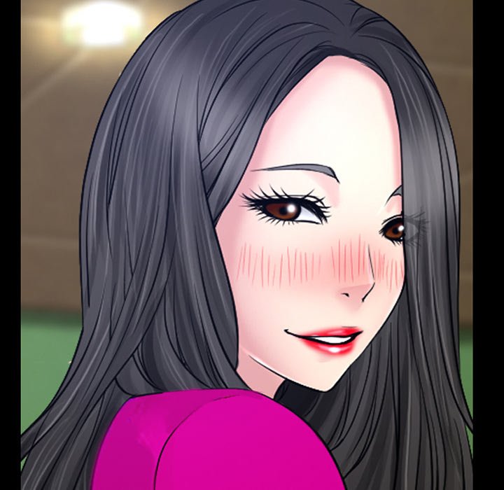 Tell Me You Love Me - Chapter 19 [photo 97] - MangaPorn