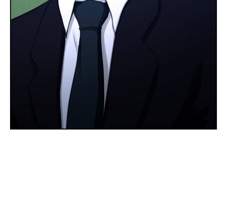 Tell Me You Love Me - Chapter 20 [photo 101] - MangaPorn