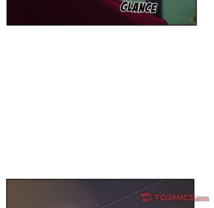 Tell Me You Love Me - Chapter 20 [photo 105] - MangaPorn