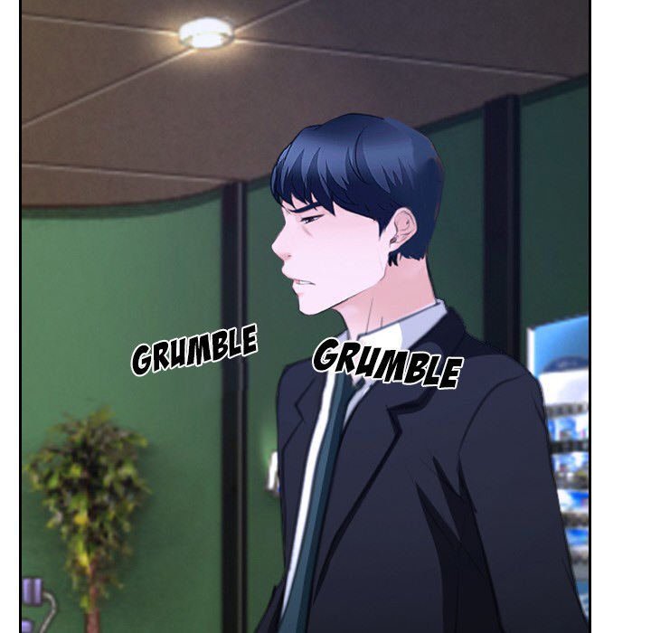 Tell Me You Love Me - Chapter 20 [photo 106] - MangaPorn