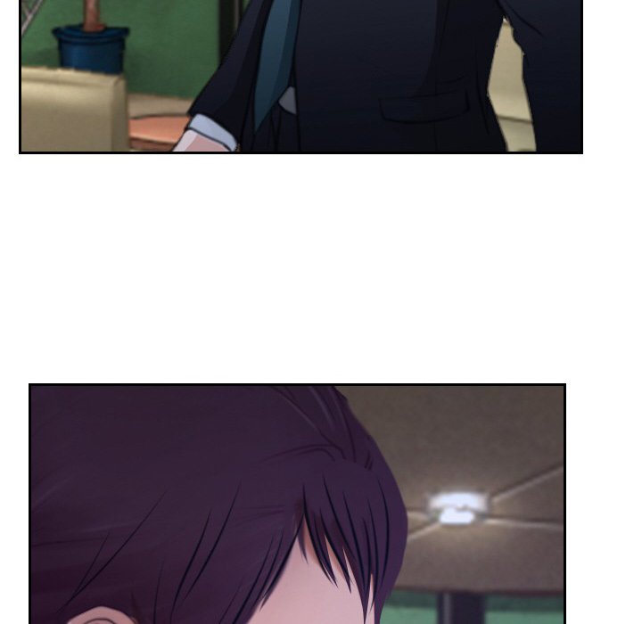 Tell Me You Love Me - Chapter 20 [photo 107] - MangaPorn