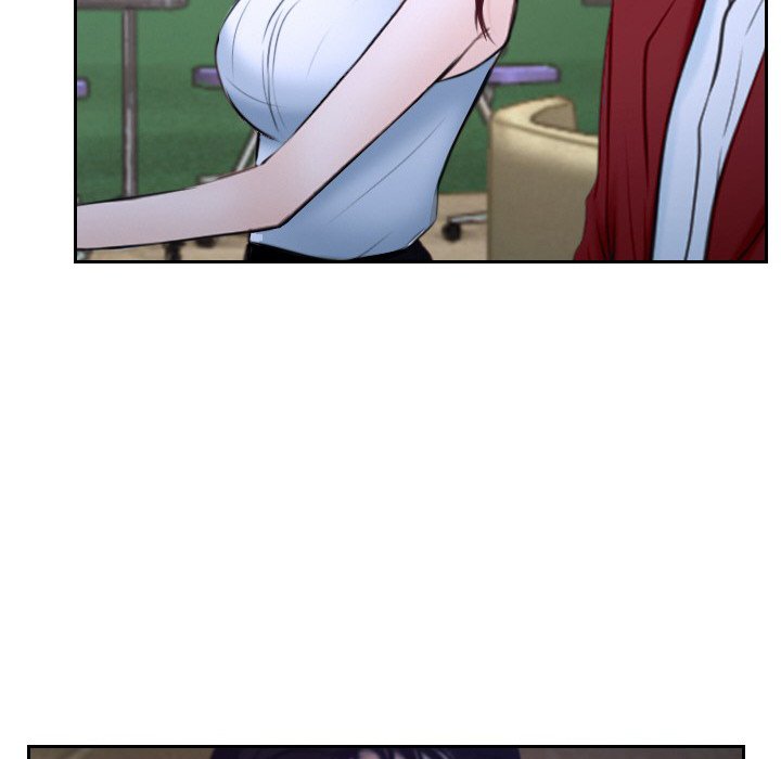 Tell Me You Love Me - Chapter 20 [photo 119] - MangaPorn