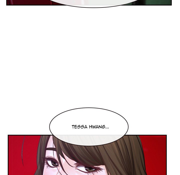 Tell Me You Love Me - Chapter 20 [photo 121] - MangaPorn