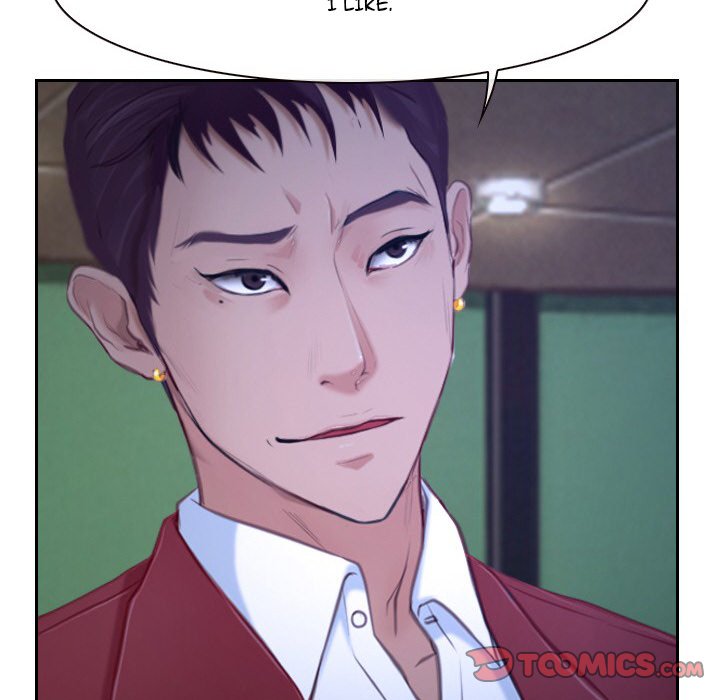 Tell Me You Love Me - Chapter 20 [photo 123] - MangaPorn