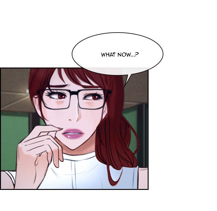 Tell Me You Love Me - Chapter 20 [photo 14] - MangaPorn