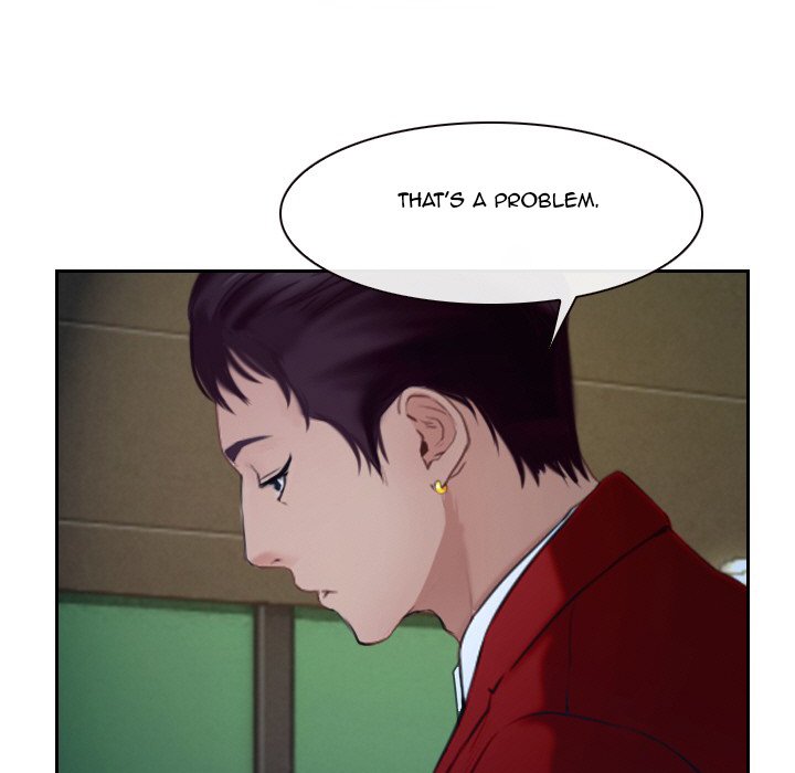 Tell Me You Love Me - Chapter 20 [photo 19] - MangaPorn