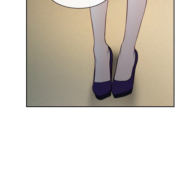 Tell Me You Love Me - Chapter 20 [photo 24] - MangaPorn