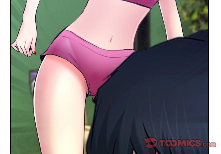 Tell Me You Love Me - Chapter 20 [photo 3] - MangaPorn