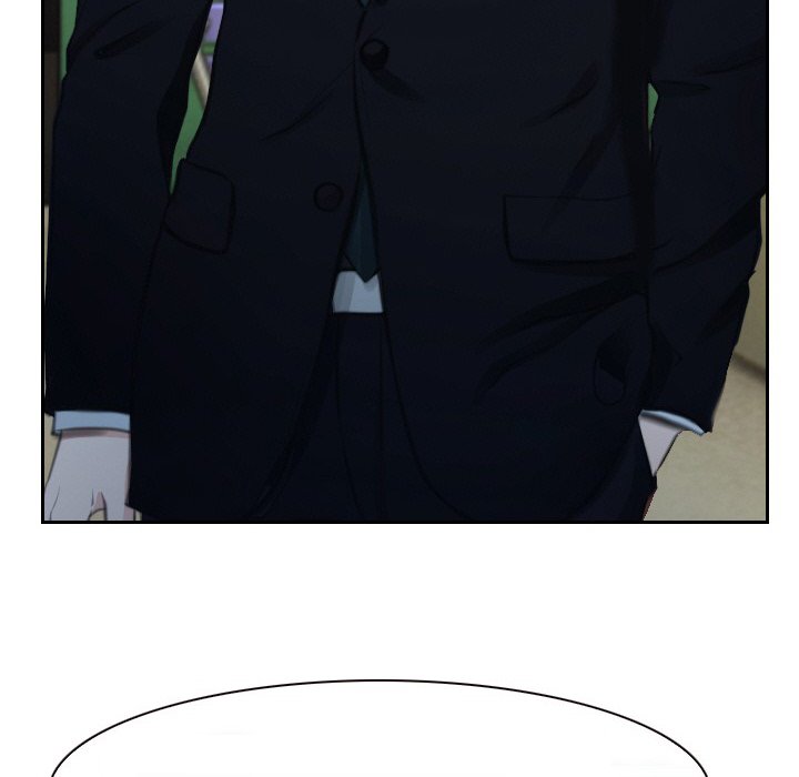 Tell Me You Love Me - Chapter 20 [photo 30] - MangaPorn