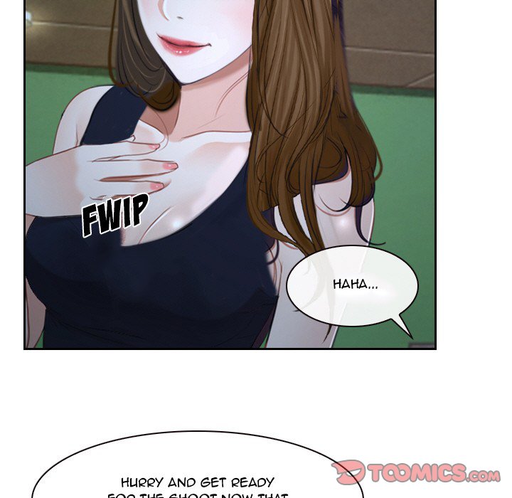 Tell Me You Love Me - Chapter 20 [photo 33] - MangaPorn