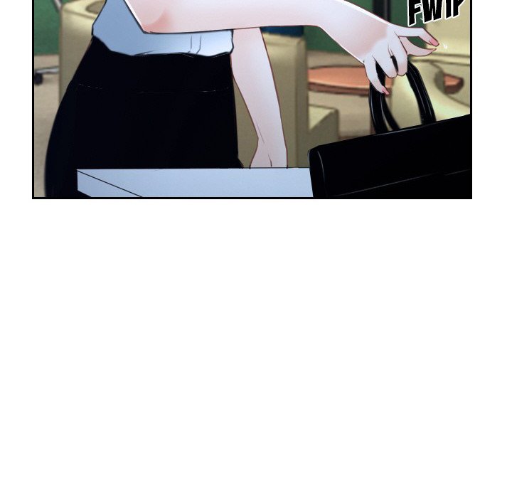 Tell Me You Love Me - Chapter 20 [photo 36] - MangaPorn