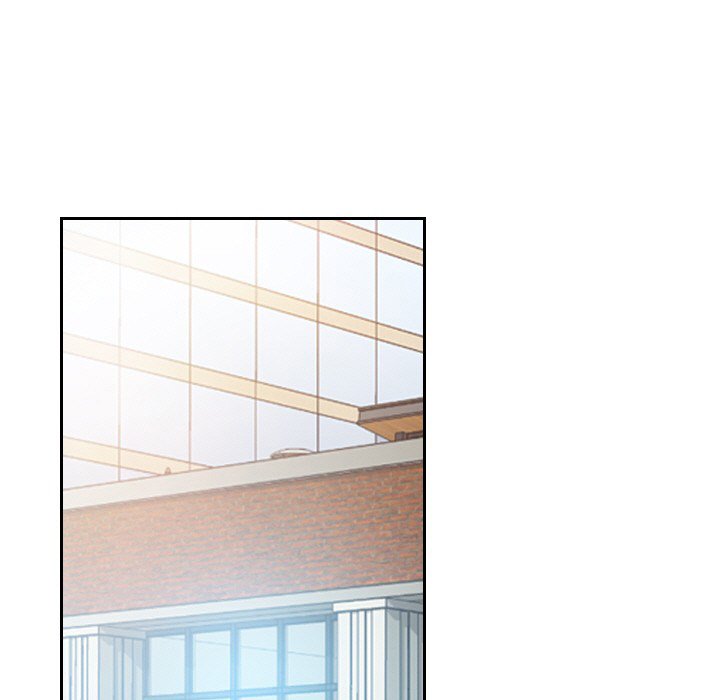 Tell Me You Love Me - Chapter 20 [photo 37] - MangaPorn