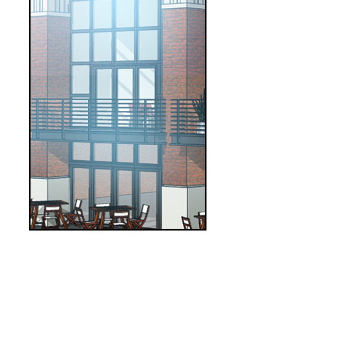 Tell Me You Love Me - Chapter 20 [photo 38] - MangaPorn