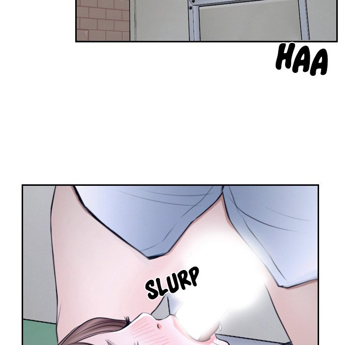 Tell Me You Love Me - Chapter 20 [photo 40] - MangaPorn