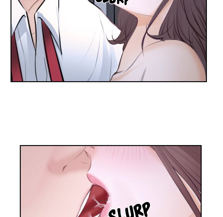 Tell Me You Love Me - Chapter 20 [photo 52] - MangaPorn