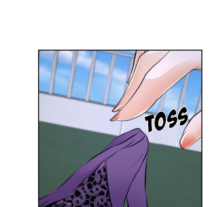 Tell Me You Love Me - Chapter 20 [photo 55] - MangaPorn