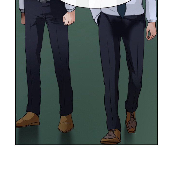 Tell Me You Love Me - Chapter 20 [photo 68] - MangaPorn