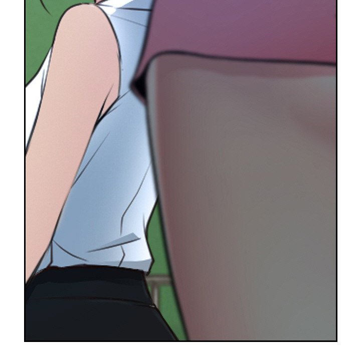 Tell Me You Love Me - Chapter 20 [photo 7] - MangaPorn