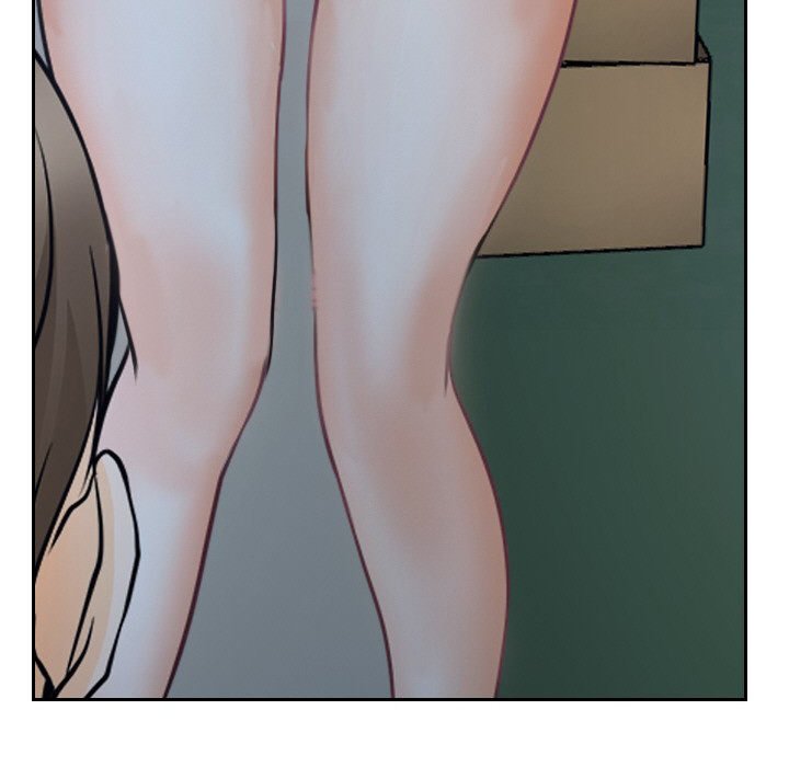 Tell Me You Love Me - Chapter 20 [photo 71] - MangaPorn