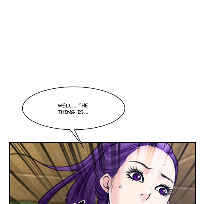 Tell Me You Love Me - Chapter 20 [photo 8] - MangaPorn