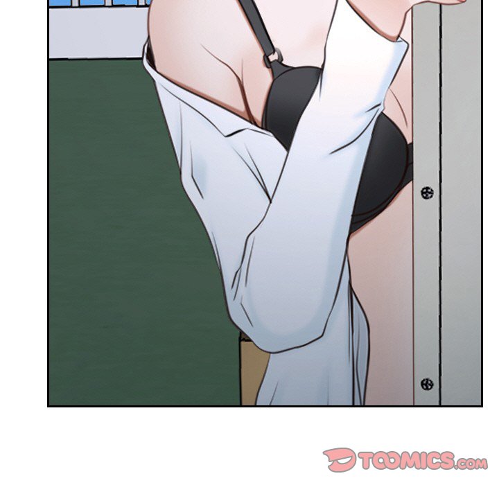 Tell Me You Love Me - Chapter 20 [photo 81] - MangaPorn