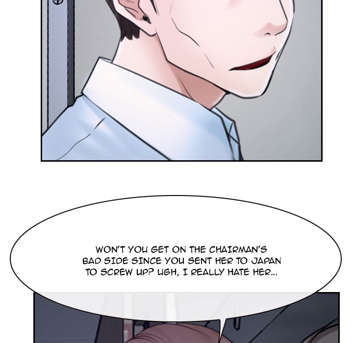 Tell Me You Love Me - Chapter 20 [photo 85] - MangaPorn