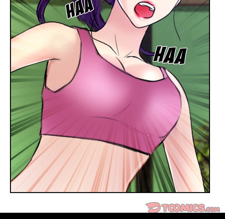 Tell Me You Love Me - Chapter 20 [photo 9] - MangaPorn