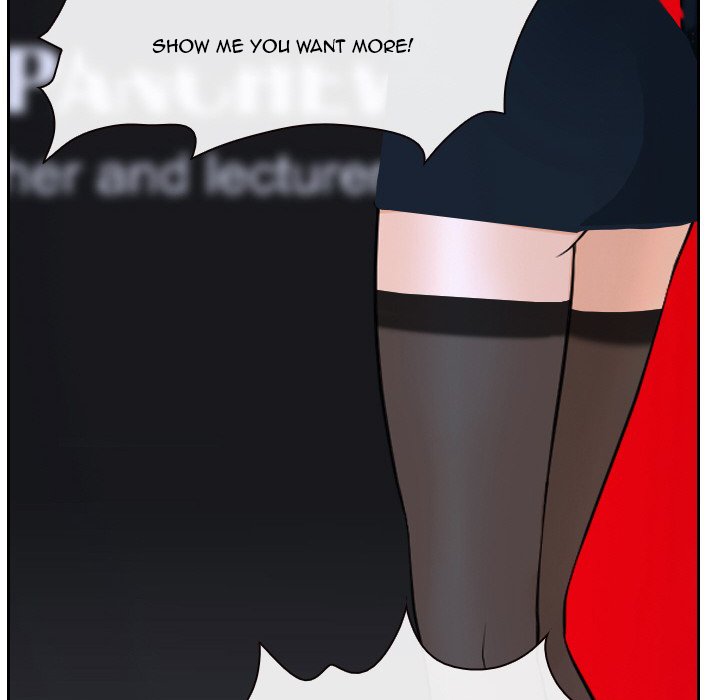 Tell Me You Love Me - Chapter 20 [photo 95] - MangaPorn