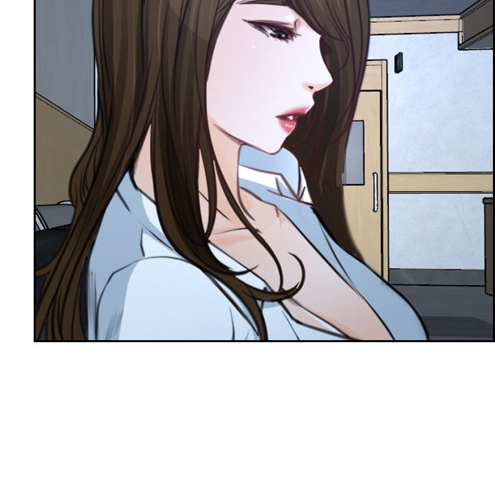 Tell Me You Love Me - Chapter 21 [photo 101] - MangaPorn