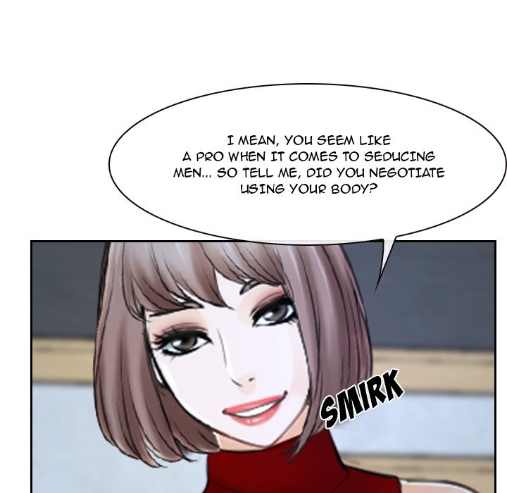 Tell Me You Love Me - Chapter 21 [photo 102] - MangaPorn