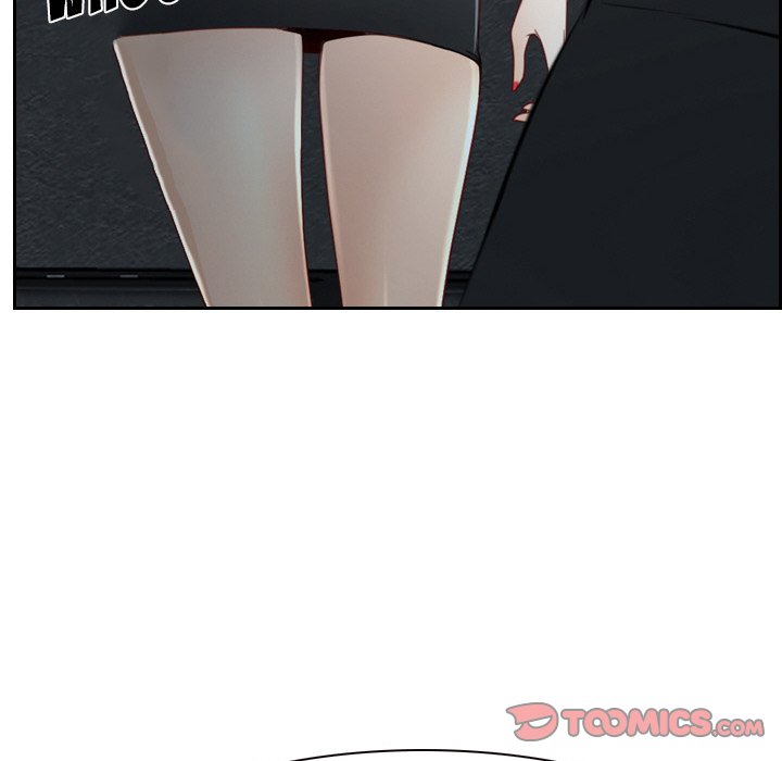 Tell Me You Love Me - Chapter 21 [photo 105] - MangaPorn